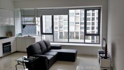 Altez (D2), Apartment #460486751